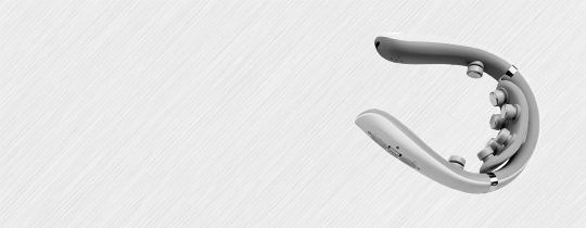 OTHER MASSAGERS