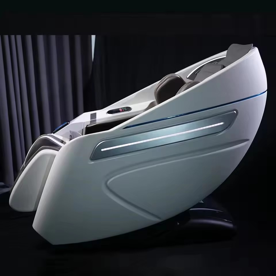 bosscare zero gravity massage chair