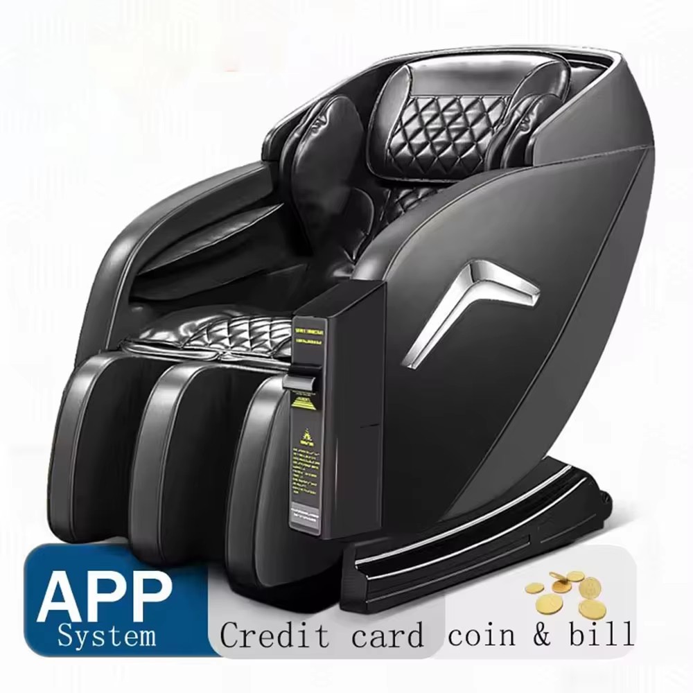 lifesmart zero gravity massage chair reviews