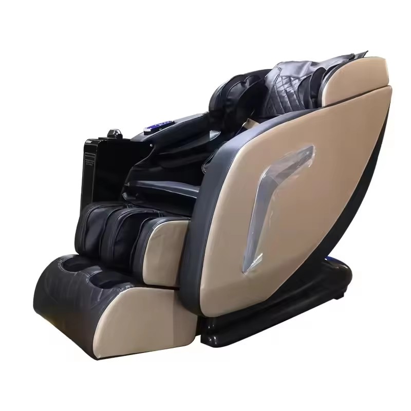 bilitok zero gravity massage chair