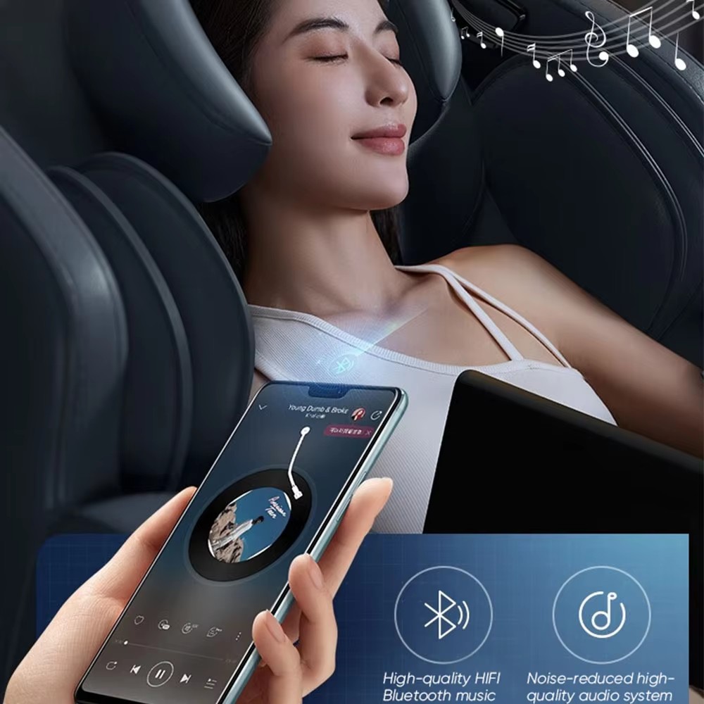 massamax a158 3d zero gravity massage chair reviews